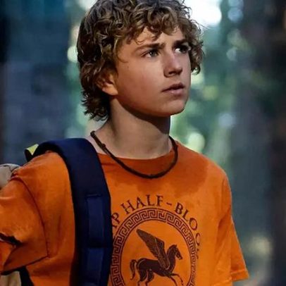 Acampamento Meio-Sangue retorna a SP para a 2ª temporada de Percy Jackson