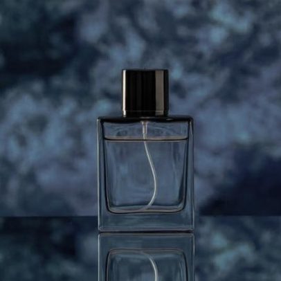 7 perfumes masculinos frescos para o verão 2026