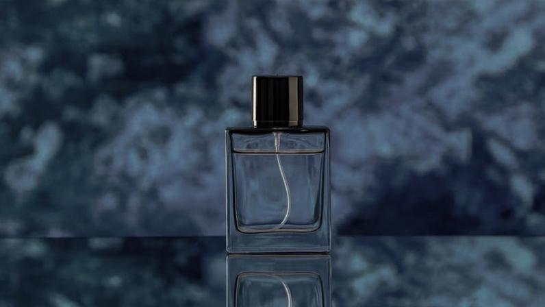 Veja opções cítricas e aquáticas que vão turbinar a sensação de frescor nos dias quentes — Foto: Divulgação/Freepik (KamranAydinov)