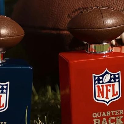 Rodada decisiva da NFL define eliminação e vagas nos playoffs