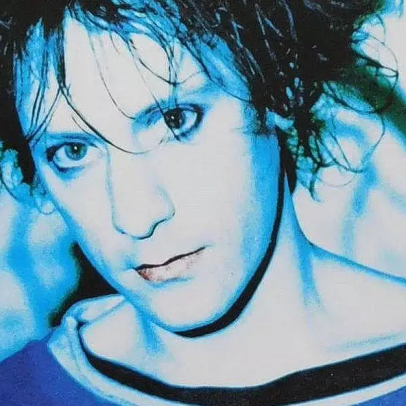 Perry Bamonte, guitarrista e multi-instrumentista do The Cure, morre aos 65 anos