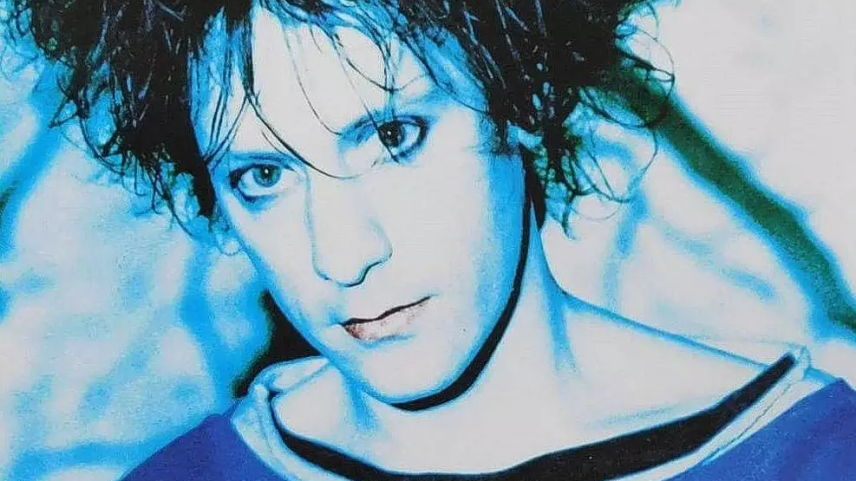 Perry Bamonte, guitarrista e multi-instrumentista do The Cure, morre aos 65 anos