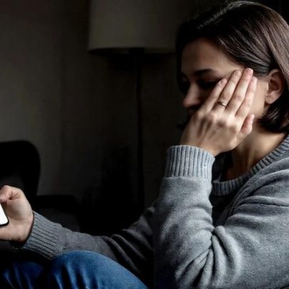 Usuários abandonam grupos políticos no WhatsApp para evitar brigas