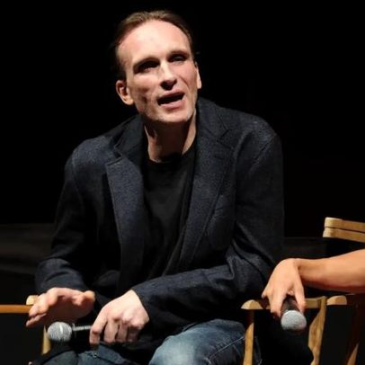 Gerente de Peter Greene revela última ligação com o ator dias antes da morte