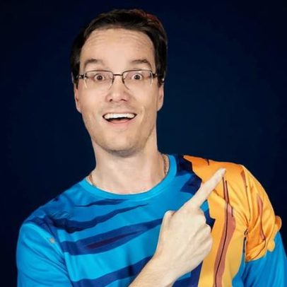 Ei Nerd Esports fecha elenco para Circuito Desafiante 2026, afirma site