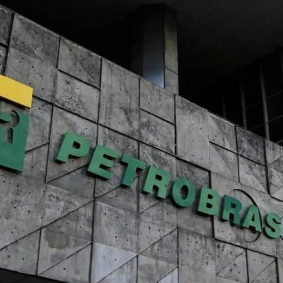 Petroleiros aprovam greve nacional a partir de segunda-feira (15)