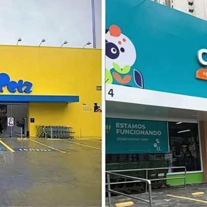 Cade aprova fusão Petz-Cobasi com restrições