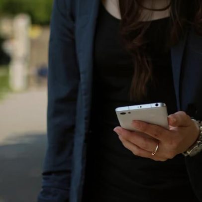 Guia prático: como migrar dados do celular antigo para o novo