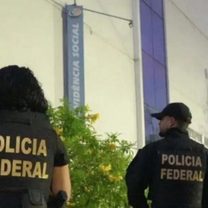 Dino autoriza buscas em apartamento de deputado