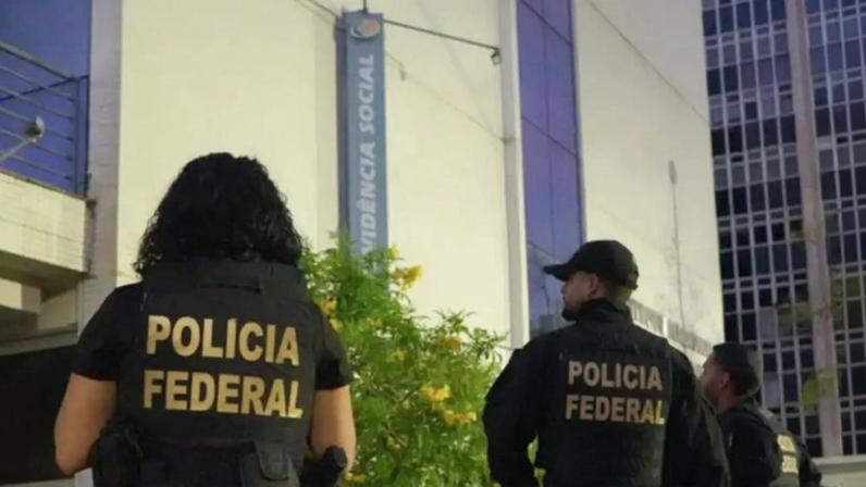 Flávio Dino autoriza buscas no apartamento do deputado Antônio Doido, que é investigado por desvio de verbas públicas e lavagem de dinheiro - Foto: Reprodução