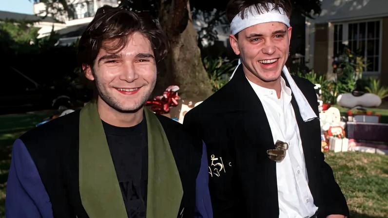 Corey Feldman is now walking back his previous claims that Corey Haim “molested” him while working together on the 1987 film “The Lost Boys.”