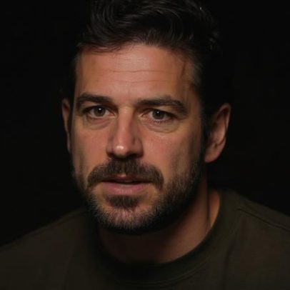 Marco Pigossi revela amor oculto por anos antes de assumir sexualidade