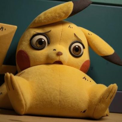 DLC Mega Dimension pode ter deixado meu Pokémon menos inteligente admite jogador