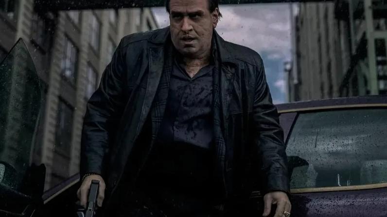 Pinguim | Segunda temporada da série está em produção