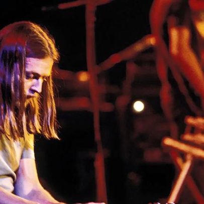 Análise de Wish You Were Here 50: celebração dos 50 anos da Pink Floyd