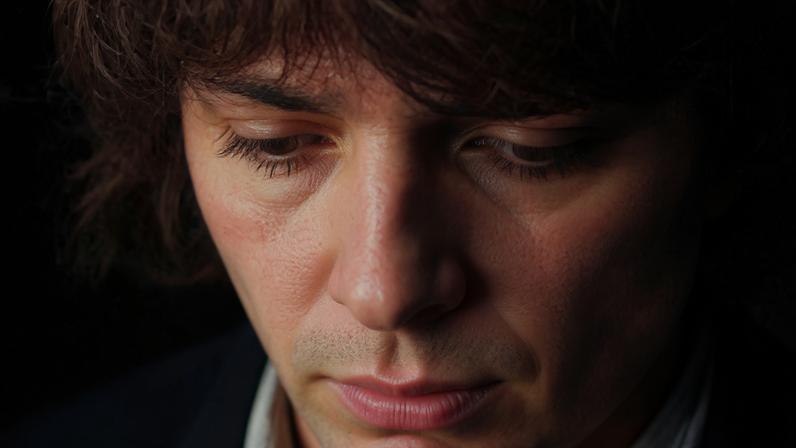 Vídeo de Wish You Were Here do Pink Floyd chega 50 anos após lançamento