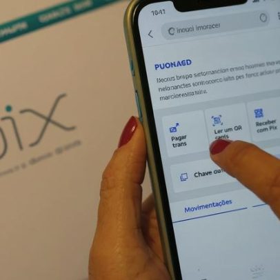 Senado aprova projeto com regras para emendas PIX