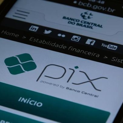 Fatores que dificultam uso do Pix por milhões de brasileiros