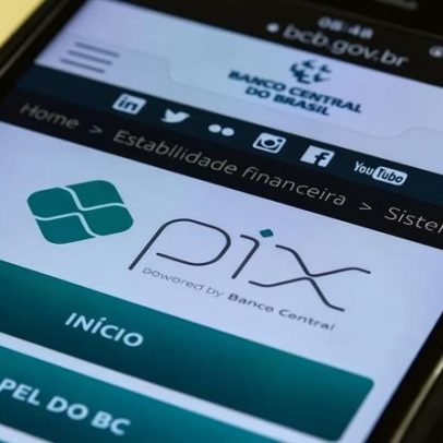 Banco Central desiste de regular o Pix Parcelado após adiamentos