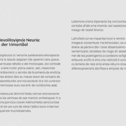 Quando empresas vão verde, impactos na qualidade do ar variam