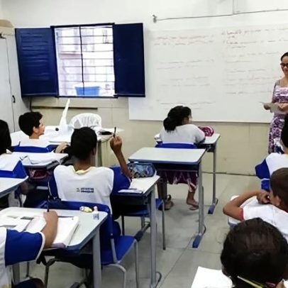 Câmara aprova novo Plano Nacional de Educação sem homeschooling