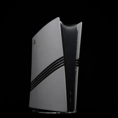 PS5 Pro atinge novo recorde de preço baixo