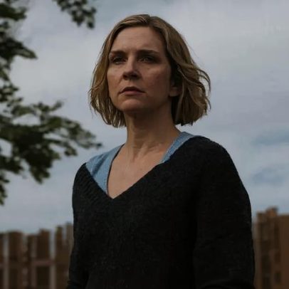 Pluribus: série atinge maior audiência da história do Apple TV+