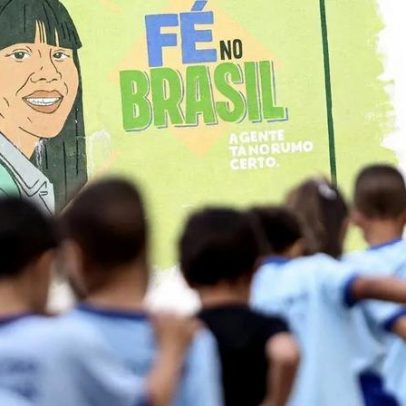 Comissão da Câmara aprova novo PNE