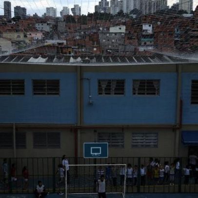 PNE é ferramenta para reduzir desigualdades educacionais, diz especialista