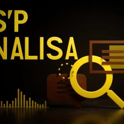 USP analisa #147: retrocesso na segurança pode estimular milícias na Amazônia