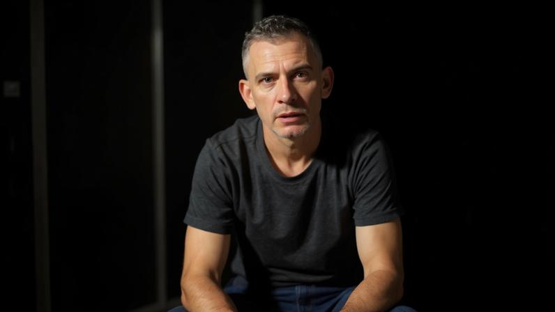 Mulher arrastada na Marginal: contradições nas declarações do suspeito