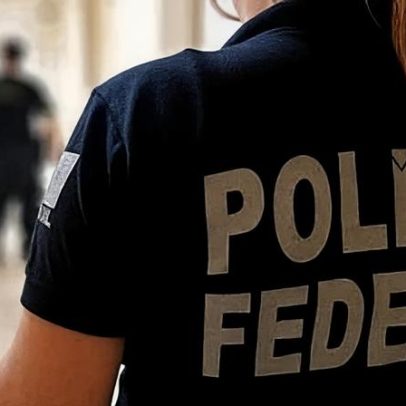 MPF abre investigação sobre vazamento de informações de operação contra CV