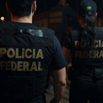 PF, bancos e BNDES fecham acordo para combater cibercrime e golpes digitais