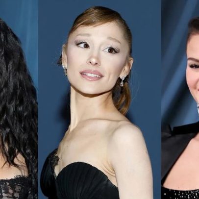 Por que estrelas pop millennials ameaçam abandonar a fama