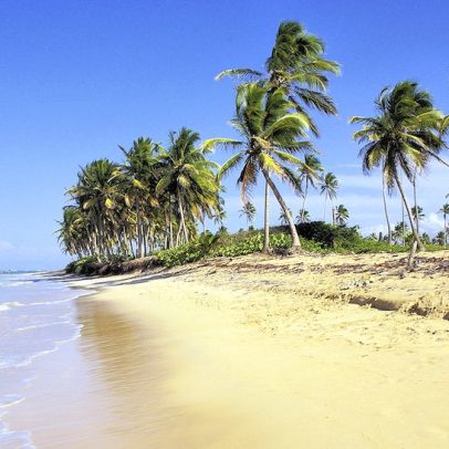 Verão começa neste fim de semana: veja o que esperar da estação