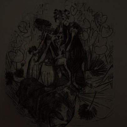 Polícia prende suspeito de furto de obras de arte em São Paulo