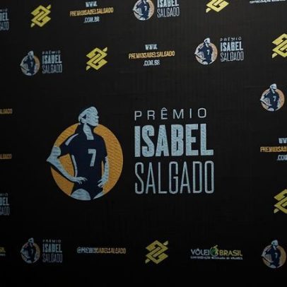 Prêmio Isabel Salgado amplia modalidades e abre inscrições