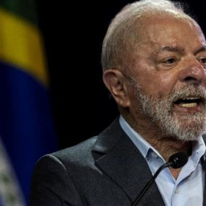 Lula afirma ter mandado CGU demitir servidor que agrediu mulher e criança no DF