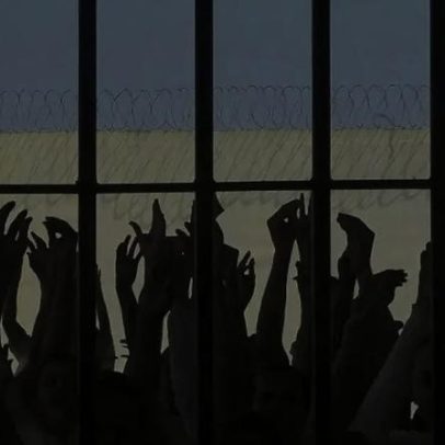Lula sanciona lei que aumenta pena de estupro de vulneráveis para até 40 anos