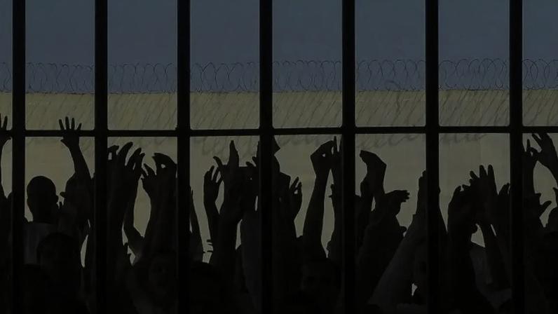 Legislação atualiza penas para crimes como estupro de vulnerável e agravantes, corrupção e sexo na presença de menores de 14 anos, entre outros. (Foto: Wilson Dias/Agência Brasil)