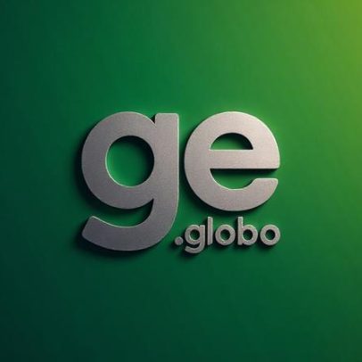 Real Madrid enfrenta o Celta na rodada 15 da La Liga