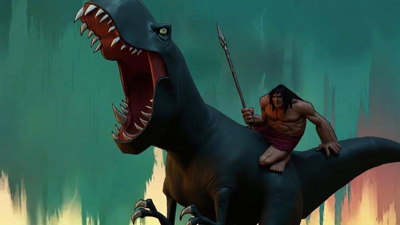 Créditos da imagem: Reprodução