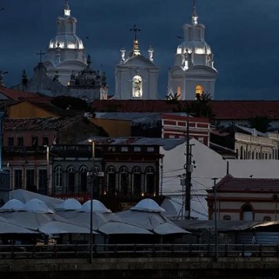 Segundo dia de provas do ENEM no Pará traz orientações aos participantes