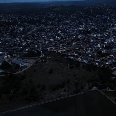 Prefeitura de Ribeirão das Neves abre processo seletivo cadastro reserva Educação