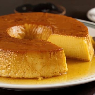 5 doces veganos tradicionais para o Natal
