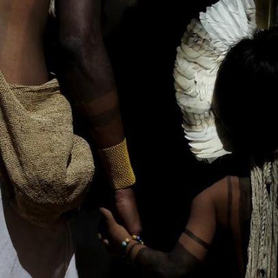 Jovens têm maior risco de suicídio, aponta Fiocruz