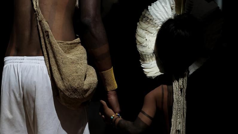 Jovens têm maior risco de suicídio, aponta Fiocruz