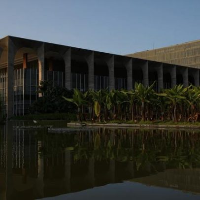 Itamaraty considera preocupante votação de salvaguardas no acordo com a UE
