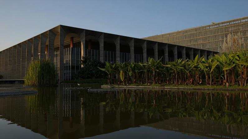 Itamaraty considera preocupante votação de salvaguardas no acordo com a UE