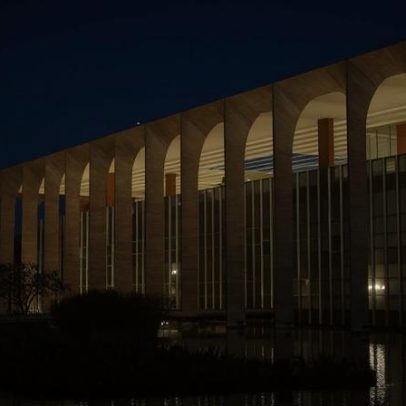 Acordo Mercosul e UE pode ser assinado neste sábado